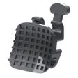 05.04.0323 Bracket Biomax .022 Roth Canino Sup Eq C/Gancho (23) - Aditek