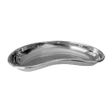 Cuba Rim Inox 700ml 26x12cm - Cooperflex