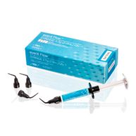 Resina EverX Flow - GC