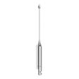 Broca Gates 1-28mm com 1 - Perfect