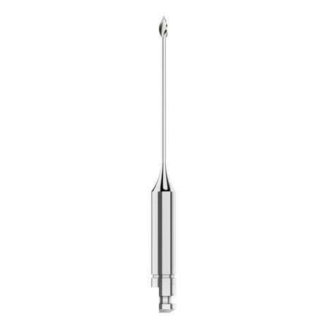 Broca Gates 1-28mm com 1 - Perfect