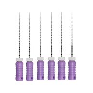 Lima K-FIles Série Especial 25mm - Perfect