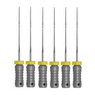 Lima K-Files Série Especial 21mm - Perfect