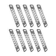 Cinta Profilática Diamantada Refil TPROF-1 - Dhpro