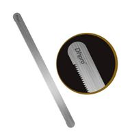 Tira de Serra Manual Interproximal - Dhpro