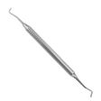 Esculpidor PKT 5 PRATA Colors - Steel Max