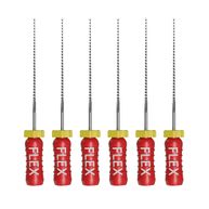 Lima K-Flex 25mm - Perfect