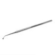 Dobrador Distal Fechado Y3042 - Zatty