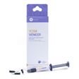 Ycem Veneer Universal Translux - Yller