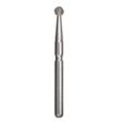 Broca Diamantada FG 1015HC - KG Sorensen
