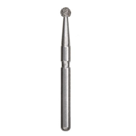 Broca Diamantada FG 1015HC - KG Sorensen