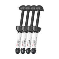 Resina Z100 Kit com 4 Seringas - Solventum