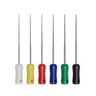 Espaçador Digital 15-40 25mm - Perfect