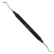 Espátula para Resina Applica Flex - 6B Invent