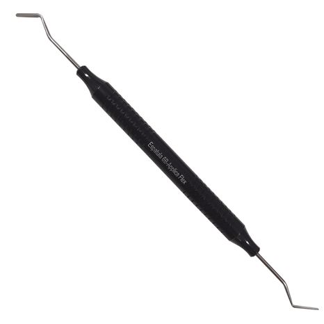 Espátula para Resina Applica Flex - 6B Invent
