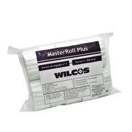 Algodão Rolete - Master Roll Plus