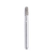 Broca Diamantada Blister 2133F - Microdont