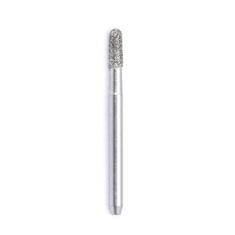Broca Diamantada Blister 2133F - Microdont