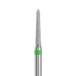 Broca Diamantada Blister 2200C/G - Microdont
