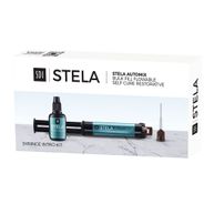 Resina Composta Stela Automix Kit Intro - SDI