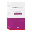 Clareador Potenza Bianco 6% com  8 Seringas - Tokuyama