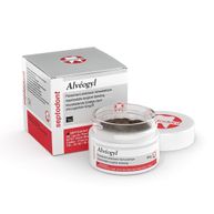 Alveogyl - Septodont