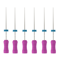 Lima Target C 25mm c/6 - Easy