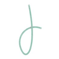 Tira de Lixa Diamante 2mm - Dhpro