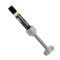 Resina Herculite XRV Esmalte 5g - Kerr