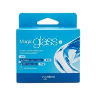 Ionômero de Vidro Restaurador Kit Magic Glass - Vigodent