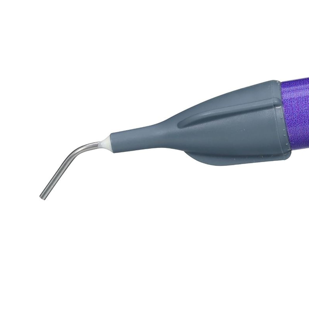 Ponteiras Aplicadoras Clarity Attachment Material - Solventum