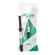 resina-a2-sigma-flow-2g-dfl