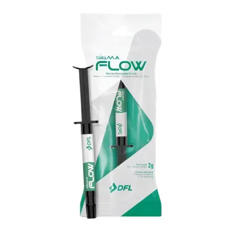 resina-a2-sigma-flow-2g-dfl