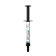 resina-a2-sigma-flow-2g-dfl1