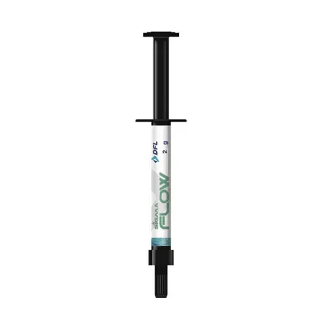 resina-a2-sigma-flow-2g-dfl1