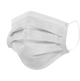 Máscaras