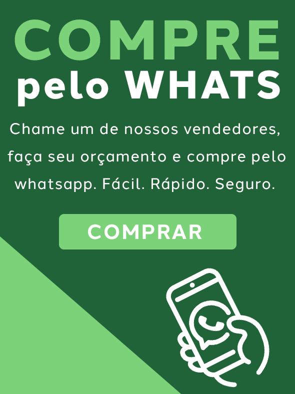 Compre por Whatsapp