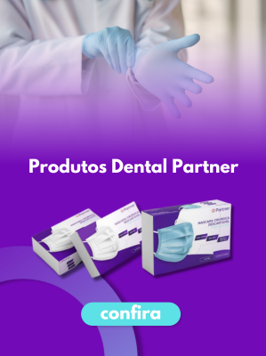Produtos DentalPartner